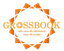 GrossBook