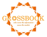 GrossBook